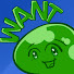 15N7CzzISWc-channel-avatar-We Attempt New Things