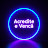 @AcrediteeVença-v4u