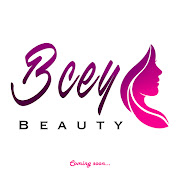 Bcey Beauty 