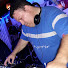 vD65Ov_RmbE-channel-avatar-Alejandro Lucero