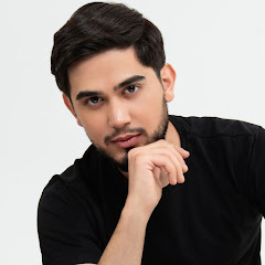 Gevorg Mkrtchyan