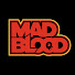 sif_UeP2UJQ-channel-avatar-Mad Blood