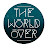 @The_World_Over