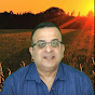 Dr. Atul Uchil logo