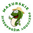 N4hnH_d-t4Y-channel-avatar-Mazurskie przygody wędkarskie