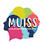 2IpwoXaFXFA-channel-avatar-MUISS 