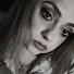 9kygqScen0o-channel-avatar-Erinna_the_White _Rose