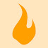 JchDQXAC1tM-channel-avatar-Emberz