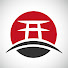 cMsEZzLYCok-channel-avatar-神社チャンネル