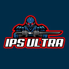 IPS ULTRA