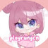 8duQrRO0Dwo-channel-avatar-Ployrung CN