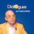 Giga_NGRI7s-channel-avatar-Dialogues par Fabrice Midal