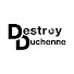 T0ftMrZWYYg-channel-avatar-Destroy Duchenne