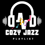 Cozy Jazz Playlist