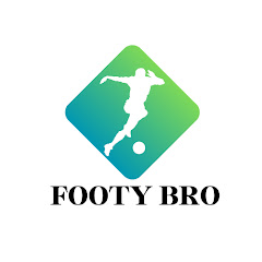 Footybro