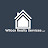 Wilcox Realty Services