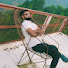 _UGKoiRPHrw-channel-avatar-Rajat Verma studio