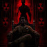 CxWDBHxseFs-channel-avatar-Makval