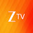 Zee TV Middle East