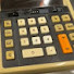 YdIghk_qo2M-channel-avatar-Thriftronics