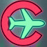 We0Hn1Qu4xQ-channel-avatar-The Curious Spotter