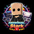 u3BWZGbizow-channel-avatar-nameless_stark