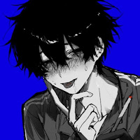 NewtttASMR  profile image