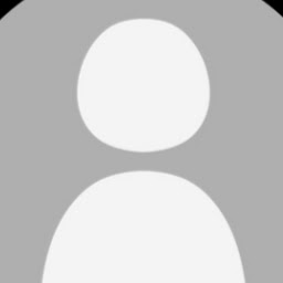 終
