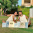 يوميات & التوينز المحبوب