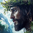 pPwabvp6JFA-channel-avatar-Faith in Action
