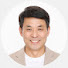 HLtGmABPr7M-channel-avatar-팝락트리-Healing TV