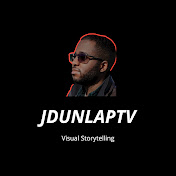 JDunlapTV