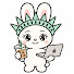 kZq1P3XiU6A-channel-avatar-HIHANNAH | 하이해나