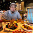VCukN_WSgVk-channel-avatar-Va Xiong
