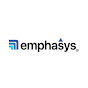 Emphasys PTY LTD logo