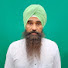 FPR--nmAAyw-channel-avatar-charna balianwali wala