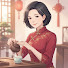 2v2Vrf7xXz8-channel-avatar-Santé Chinoise