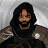 @Quietprofessional1's avatar