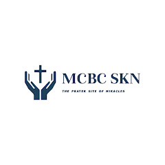 Mt Carmel Baptist Church SKN