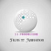 LC_PRODUCTION