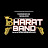 Bharat Band Faridabad