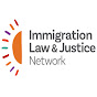 Immigration Law & Justice Network (formerly NJFON) logo