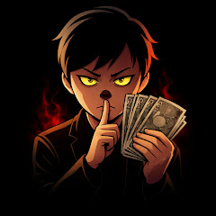 人には言えないお金の話