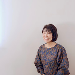 布もの作家 yasumin