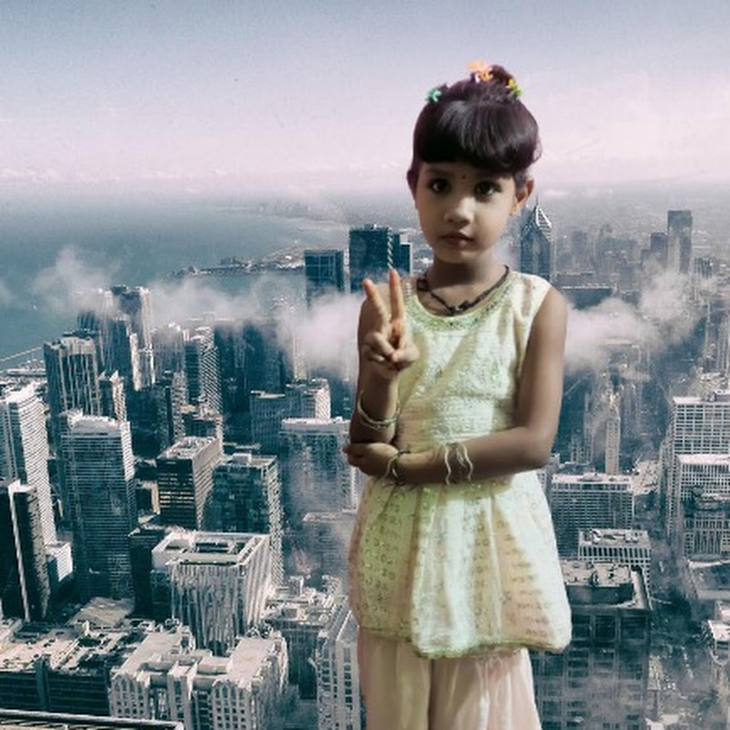 pushpendra all types video creator 🙏🙏