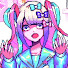 ueyz00gLUEg-channel-avatar-𝓘𝔃𝓪𝓻𝓲