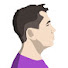 LNj0hFKypL4-channel-avatar-Romka