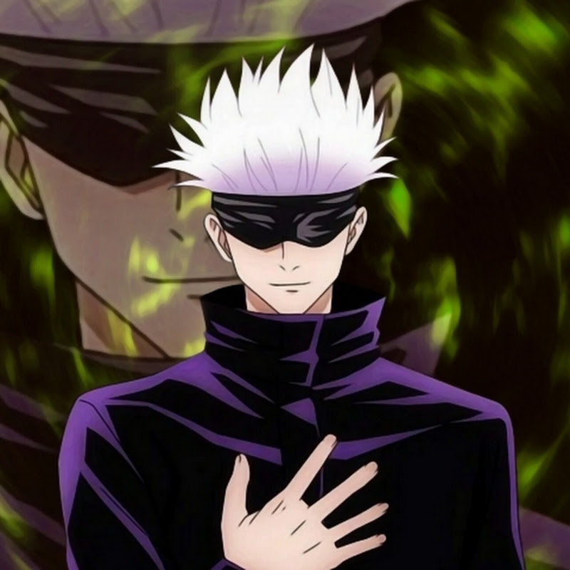 Rohit Gaming 4x Live