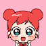 q_inUY1DkU0-channel-avatar-Cherry Toon