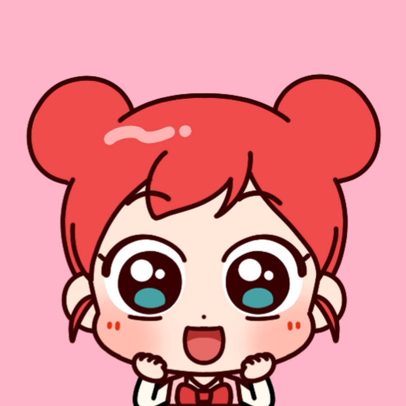 Channel Avatar